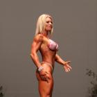 Amy   Rozier - NPC Southern Classic 2011 - #1